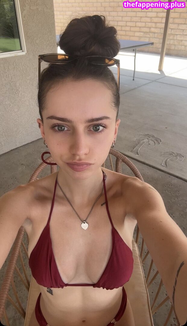 katelynelizabeth / kkateyann / nnayetakk Foto OnlyFans Nuda #96