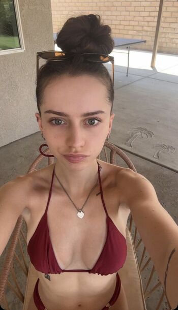 Full leaked Kkateyann private onlyfans photo