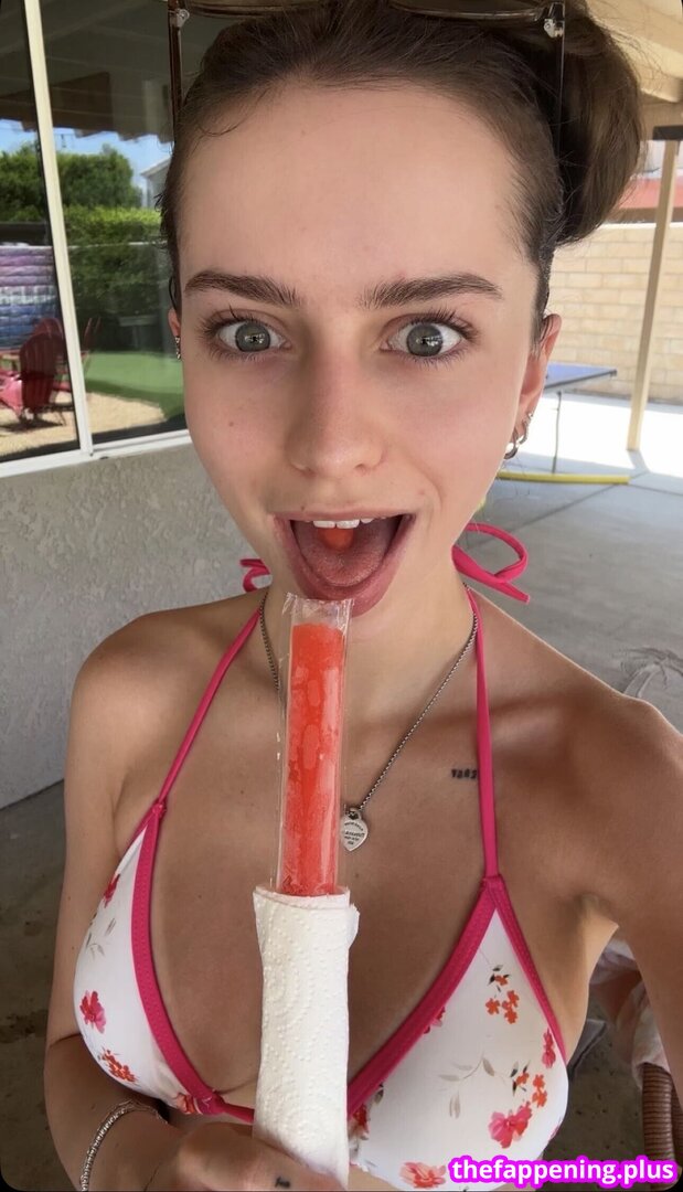 katelynelizabeth / kkateyann / nnayetakk Nacktes OnlyFans Foto #100