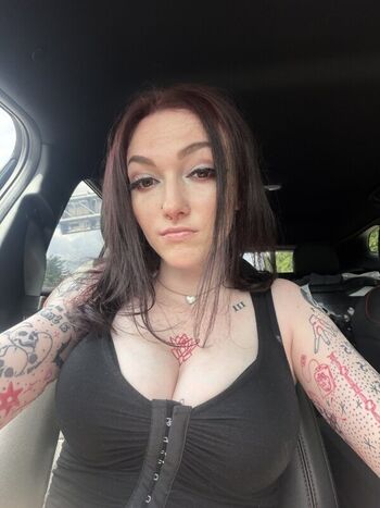 Full leaked Kkaywwaa content thread private onlyfans photo