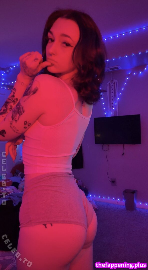 https: / kkaywwaa Naakte OnlyFans Foto #29