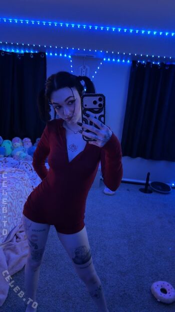 kkaywwaa