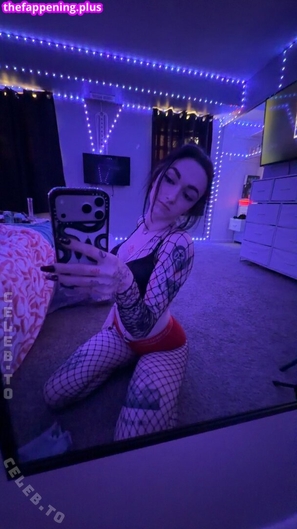 https: / kkaywwaa Foto OnlyFans Nua #47