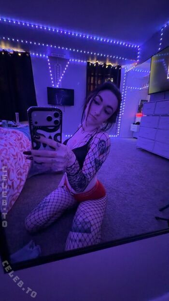 Full leaked Kkaywwaa private onlyfans photo