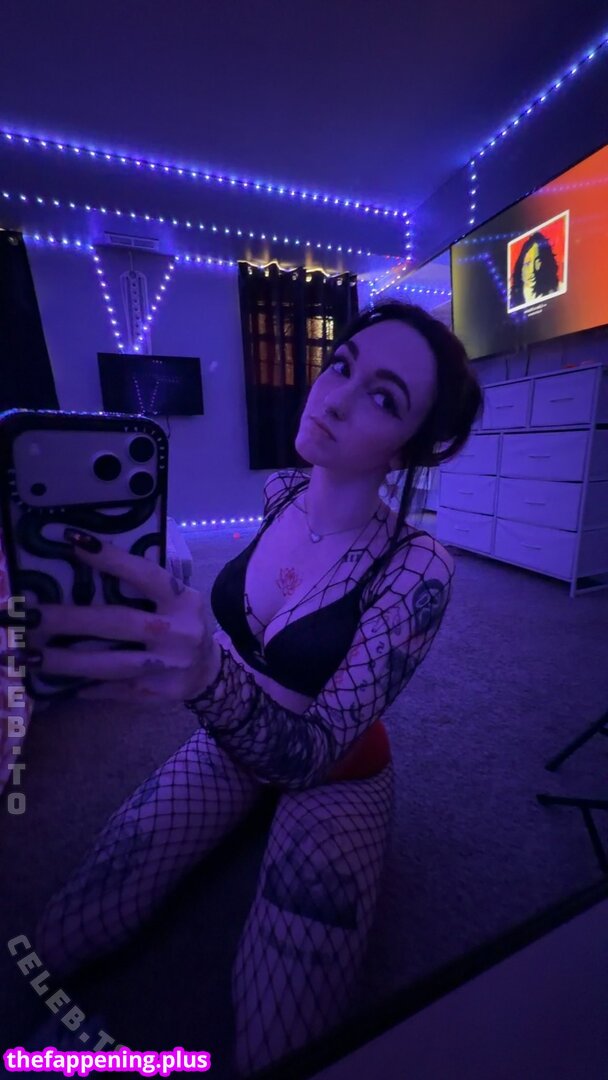 https: / kkaywwaa Foto OnlyFans Nua #48