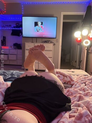 Full leaked Kkaywwaa private onlyfans photo