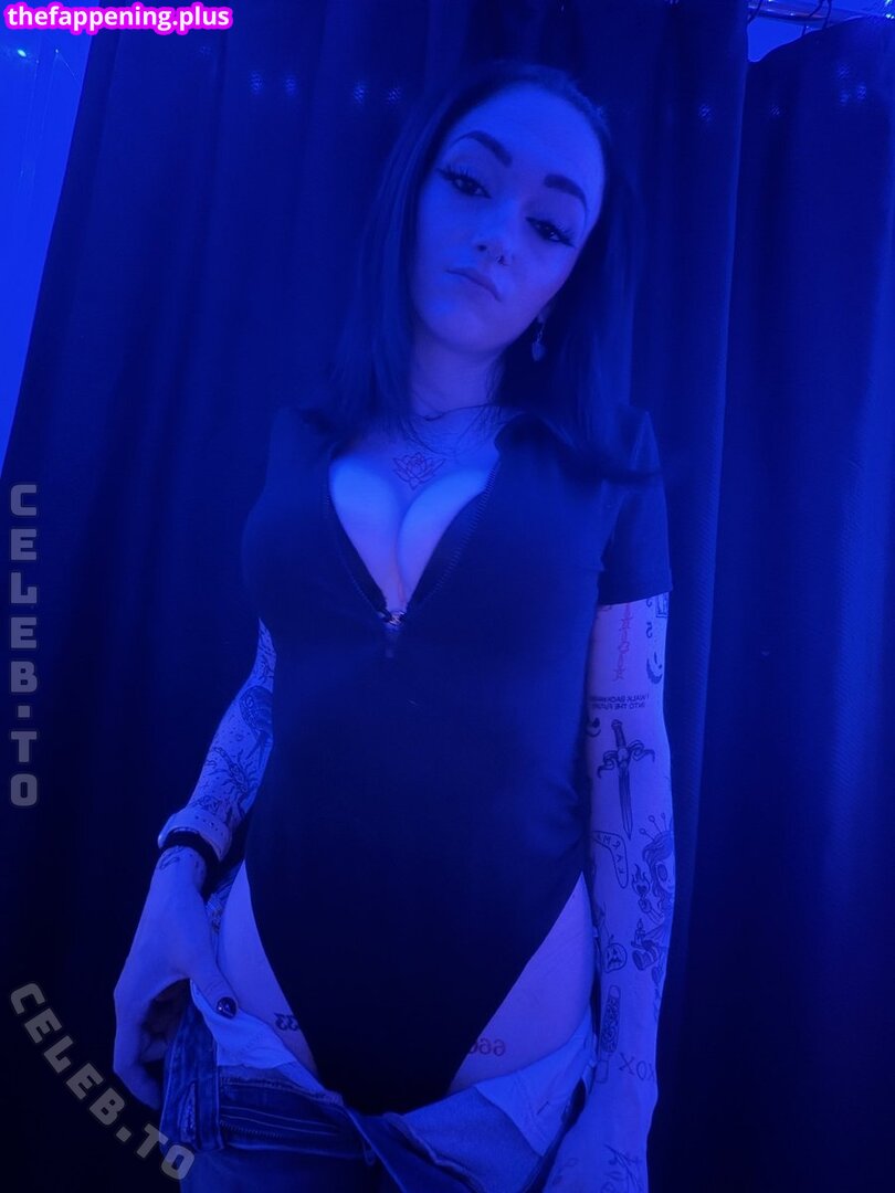 https: / kkaywwaa Nahá OnlyFans fotografie #59