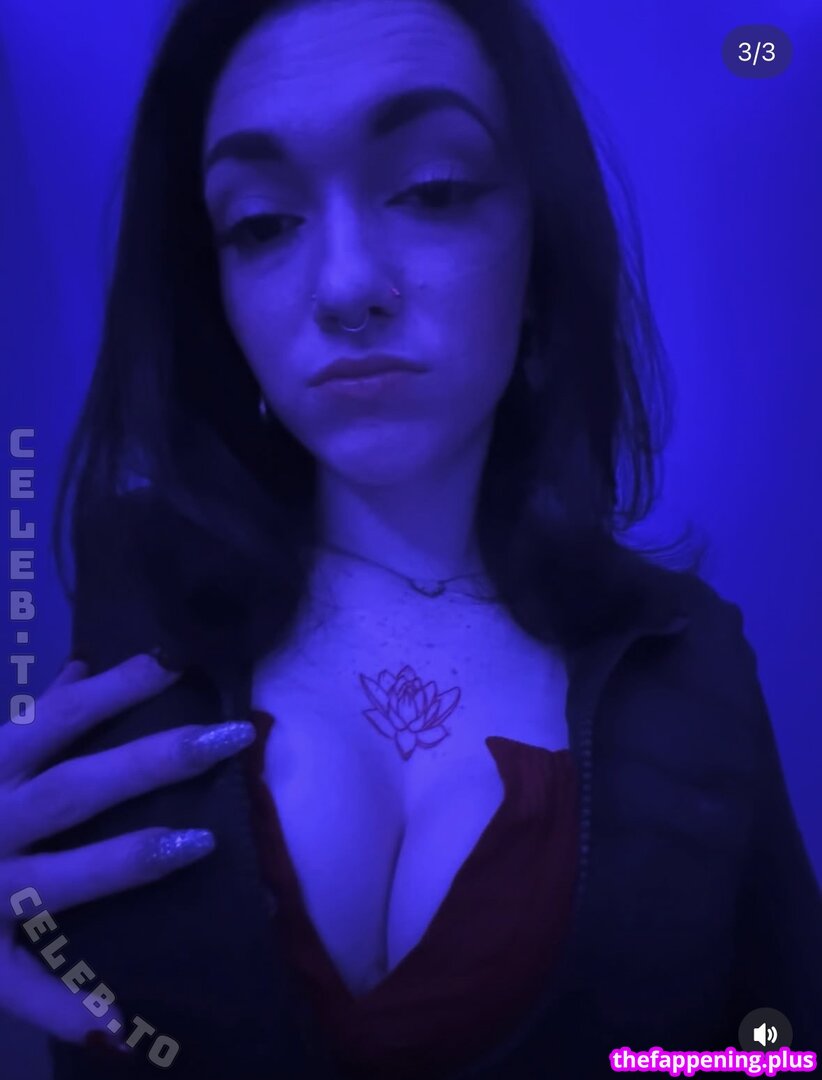 https: / kkaywwaa Foto OnlyFans Nua #60