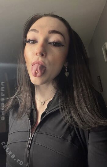 kkaywwaa