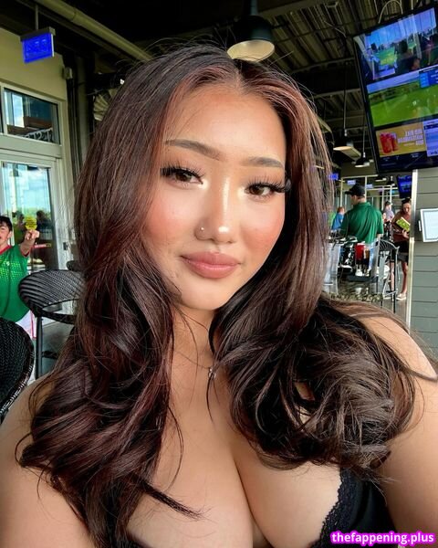 Krista / kkayy.m Naken OnlyFans Foto #4