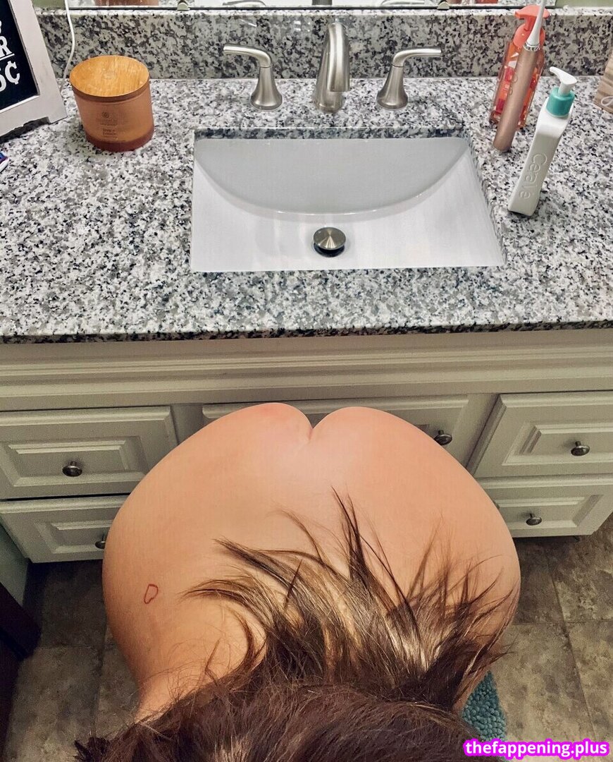 Kkelsii Mcckelsie / kkelsii / mcckelsie Foto OnlyFans Nuda #10