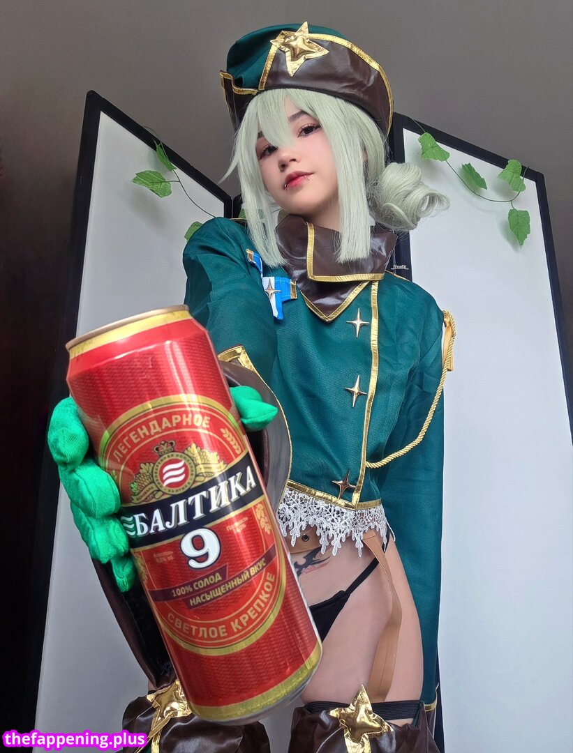 _kkexitt_ Foto OnlyFans Desnuda #102