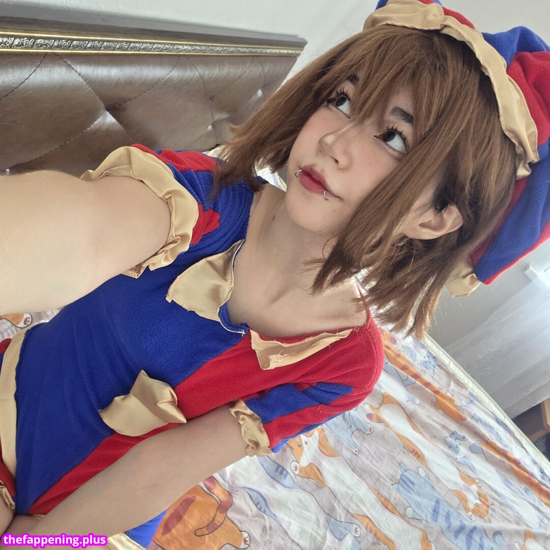 _kkexitt_ नग्न OnlyFans फोटो #104