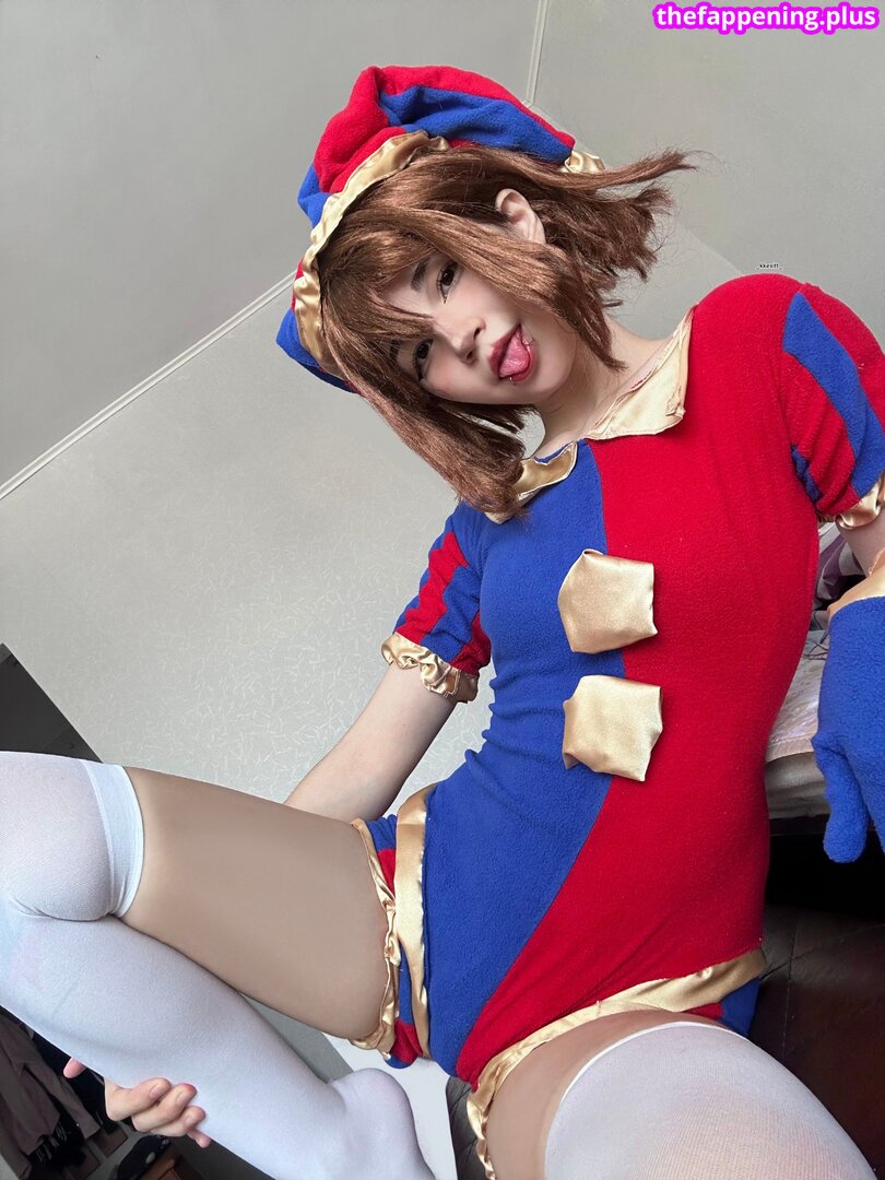 _kkexitt_ 裸照OnlyFans照片 #106