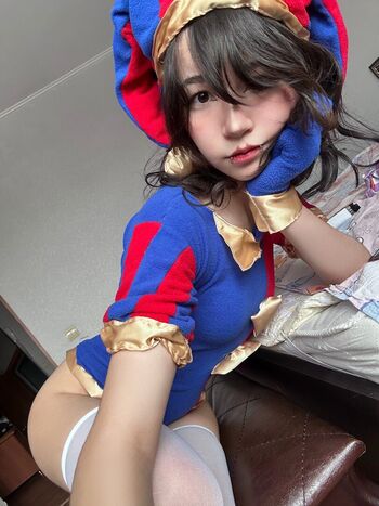 Full leaked Kkexitt private onlyfans photo