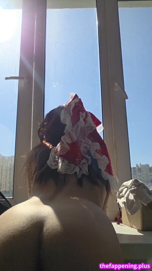 _kkexitt_ Foto OnlyFans Nua #165