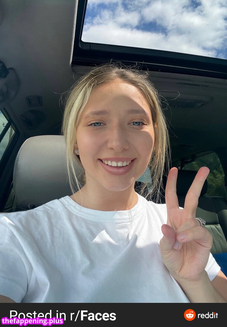 kkeysi Фото обнажённых OnlyFans #1