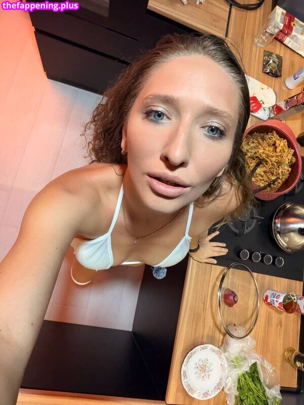 kkeysi Фото оголеного OnlyFans #5