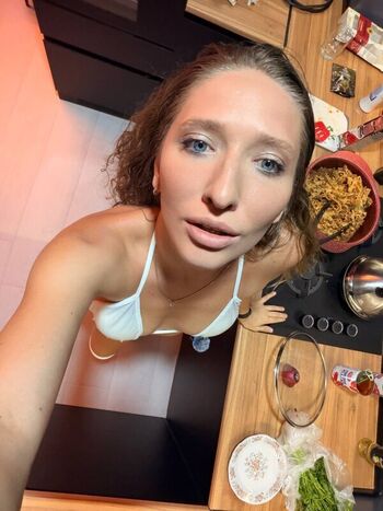 Full leaked Kkeysi private onlyfans photo