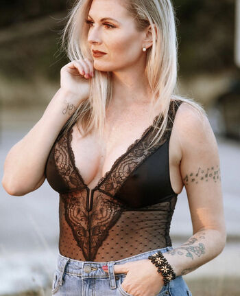 Full leaked Kkgirlfitness private onlyfans photo