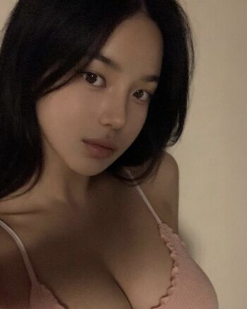 Full leaked Kkhj private onlyfans photo