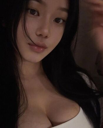 Full leaked Kkhj private onlyfans photo