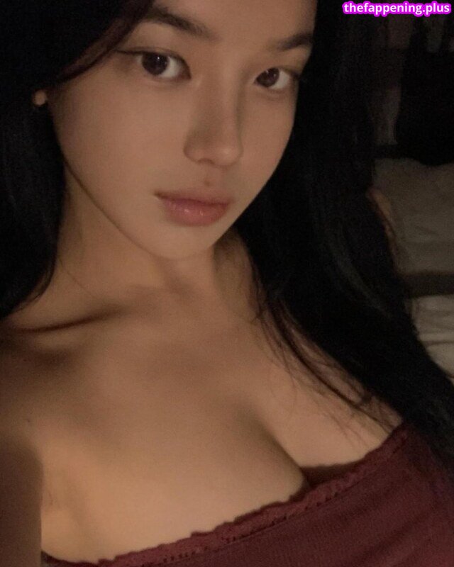 _kkhj2 Nahá OnlyFans fotografie #9