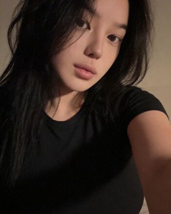Full leaked Kkhj private onlyfans photo