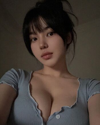 Full leaked Kkhj private onlyfans photo