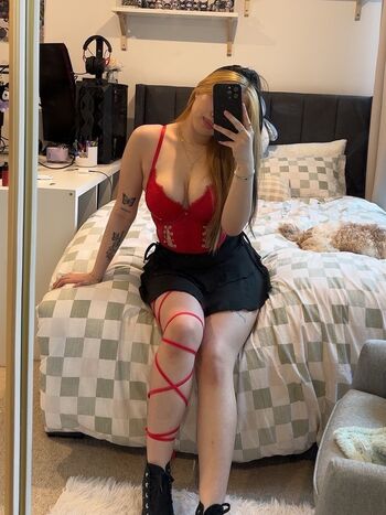 Full leaked Kkimvu page private onlyfans photo