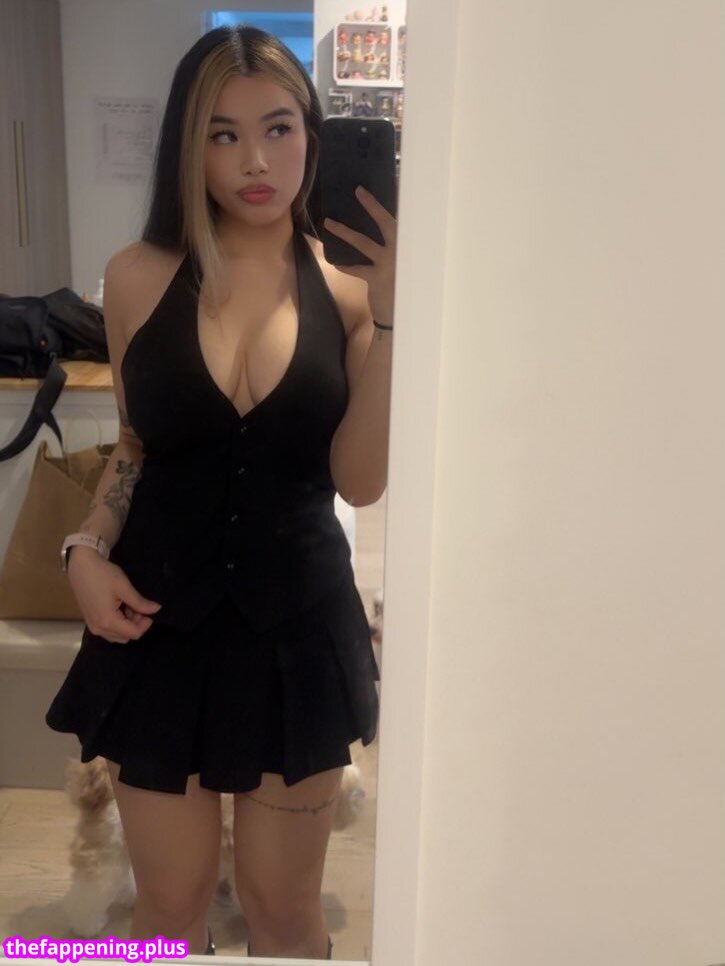 Kkimvu / kkimvu_ Çıplak OnlyFans Fotoğrafı #234