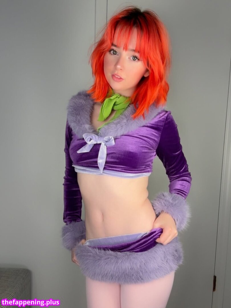 kkittykat Nacktes OnlyFans Foto #7