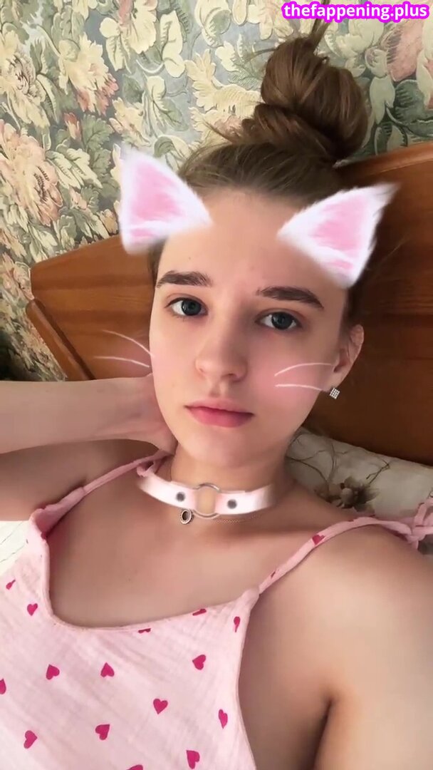 Kkkristina / Kristi / kriscappawhat 裸照OnlyFans照片 #1