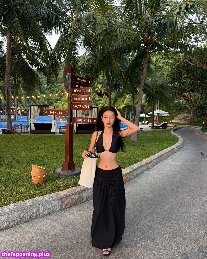 https: / kkmmmkk Naken OnlyFans Foto #4