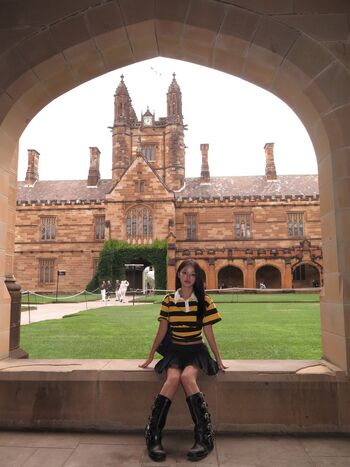 Full leaked Kkmmmkk private onlyfans photo