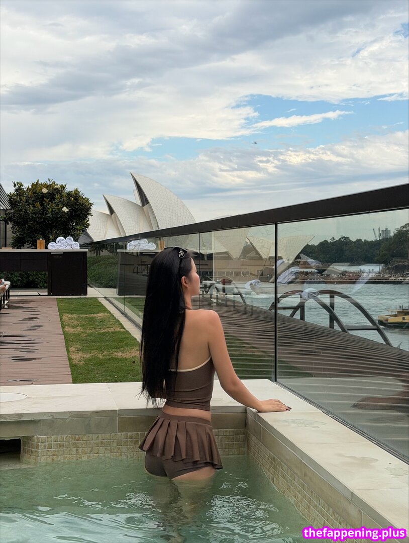 Kkmmmkk0929 / https: / kkmmmkk Nagie OnlyFans Zdjęcie #62