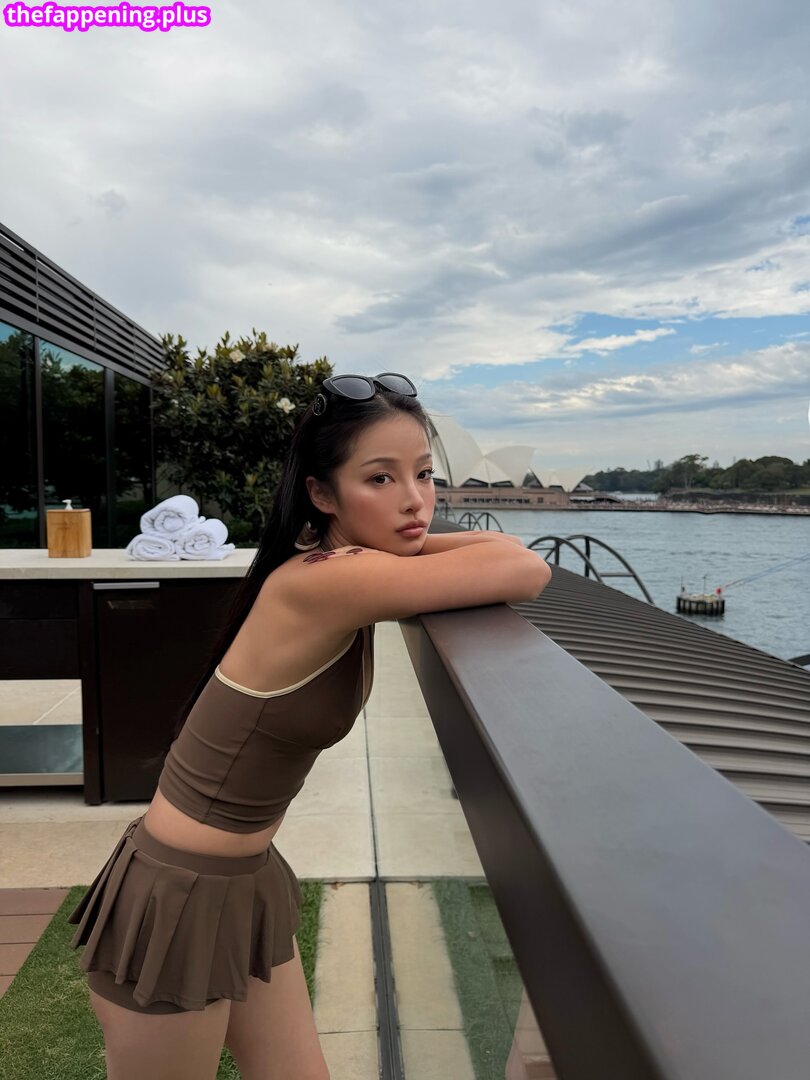 Kkmmmkk0929 / https: / kkmmmkk Φωτογραφία Γυμνών OnlyFans #64