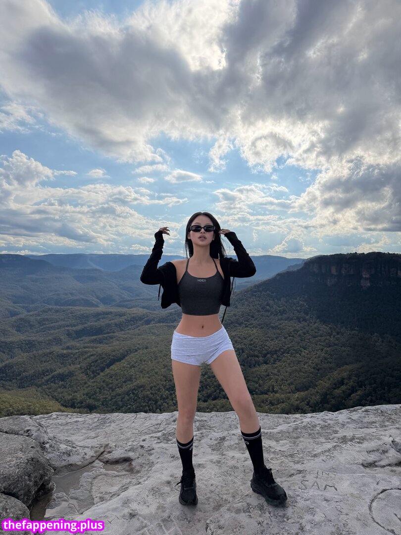 Kkmmmkk0929 / https: / kkmmmkk Çıplak OnlyFans Fotoğrafı #72