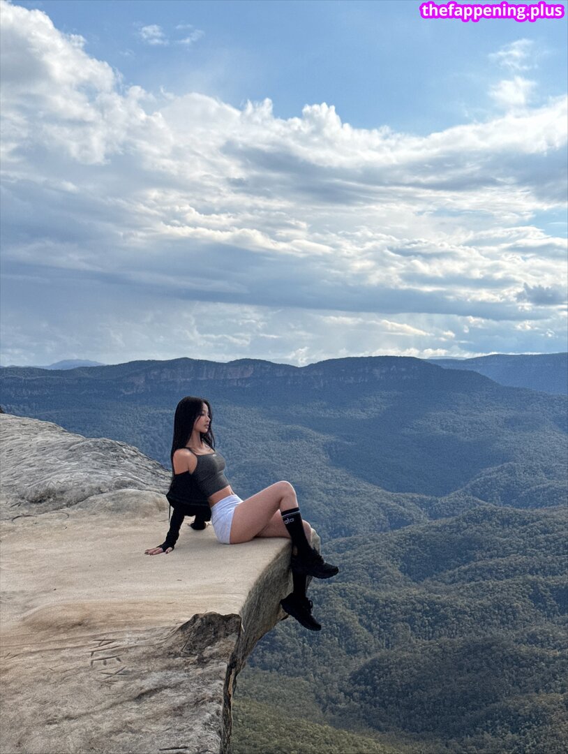 Kkmmmkk0929 / https: / kkmmmkk Nagie OnlyFans Zdjęcie #76