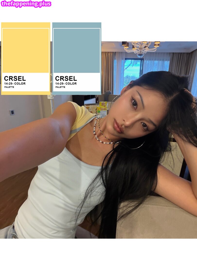 Kkmmmkk0929 / https: / kkmmmkk 누드 OnlyFans 사진 #89