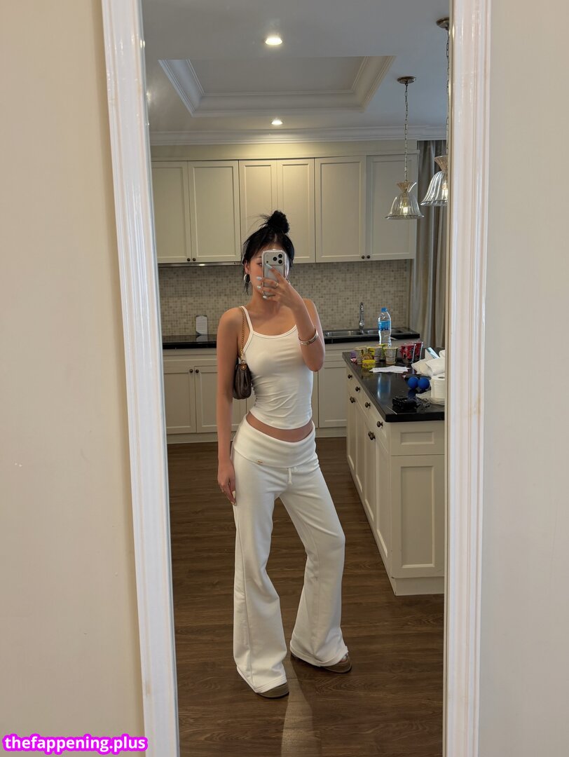 Kkmmmkk0929 / https: / kkmmmkk Foto OnlyFans Desnuda #103