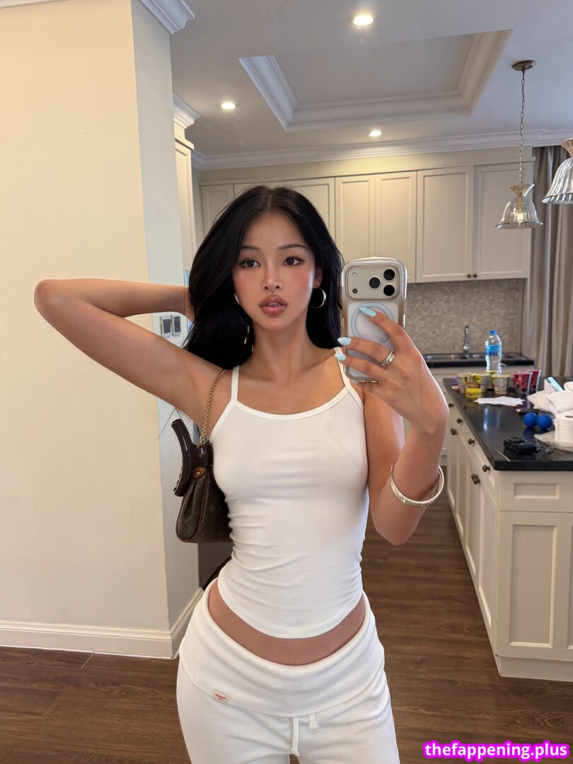 Kkmmmkk0929 / https: / kkmmmkk Foto OnlyFans Desnuda #107