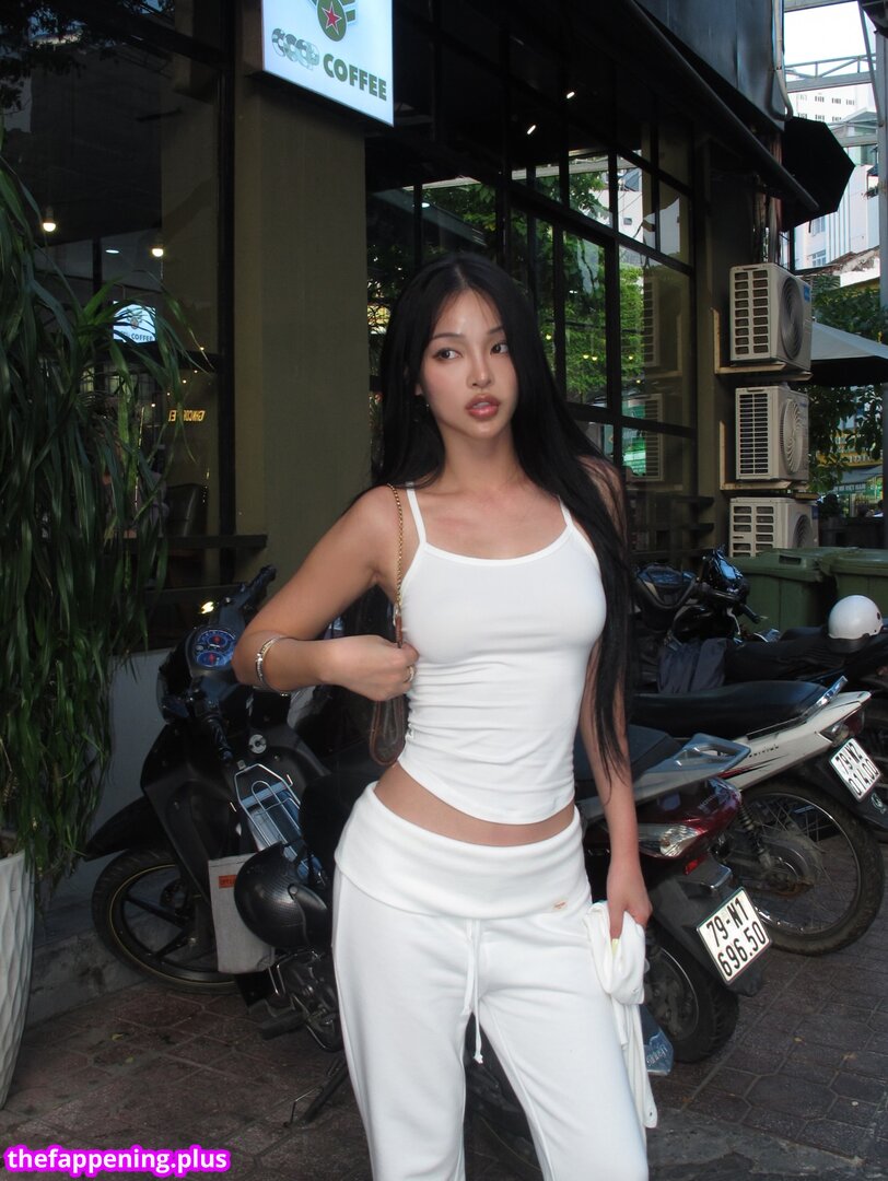 Kkmmmkk0929 / https: / kkmmmkk 누드 OnlyFans 사진 #108