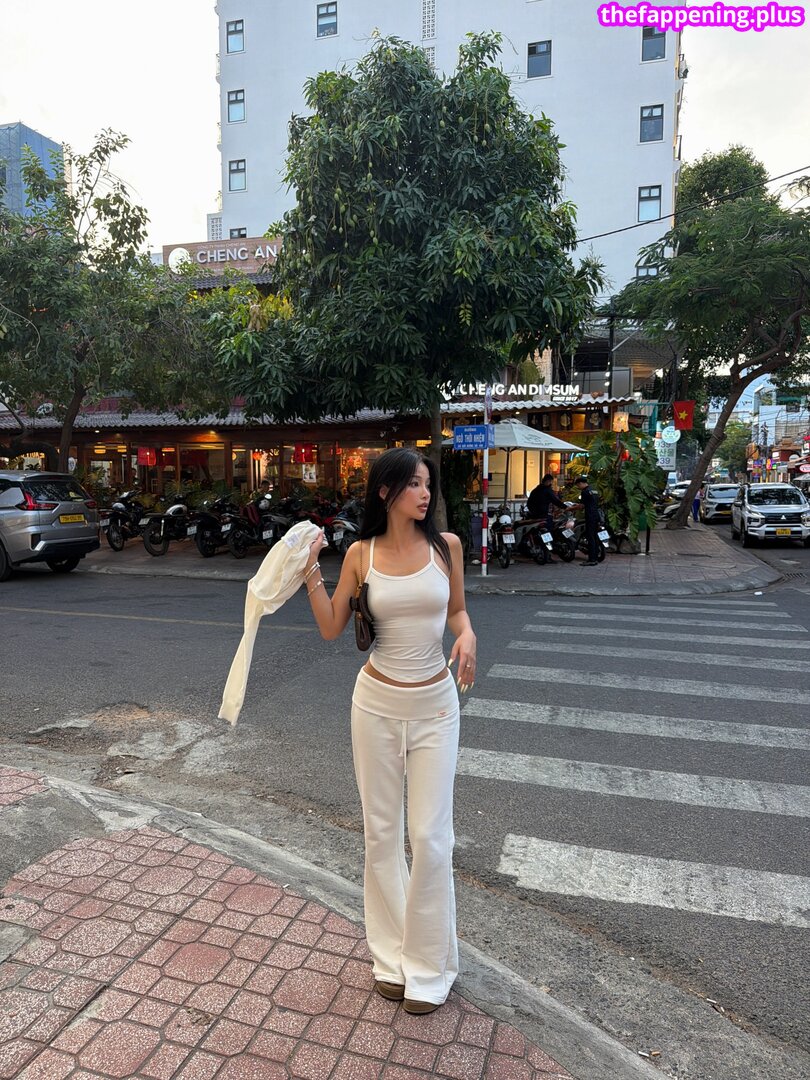 Kkmmmkk0929 / https: / kkmmmkk Photo OnlyFans Nu #112