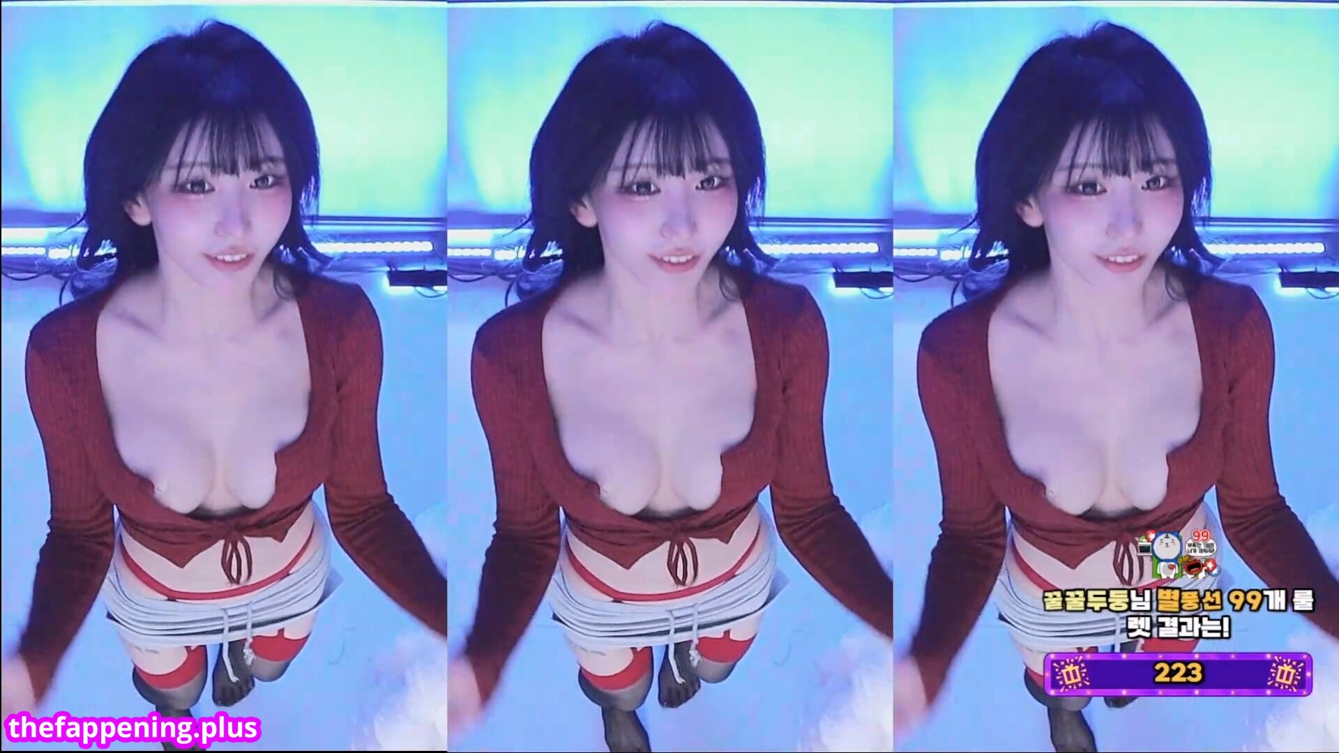 kkok7816 / kook1916 / midi Nahá OnlyFans fotografie #44