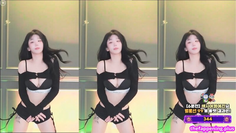 kkok7816 / kook1916 / midi Foto OnlyFans Desnuda #48