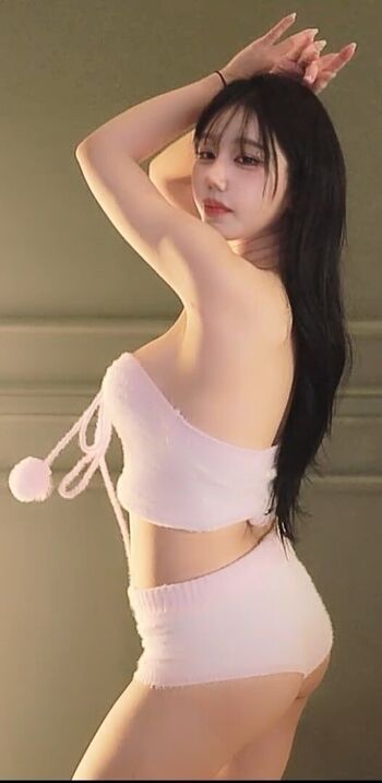 Full leaked Kkok page private onlyfans photo