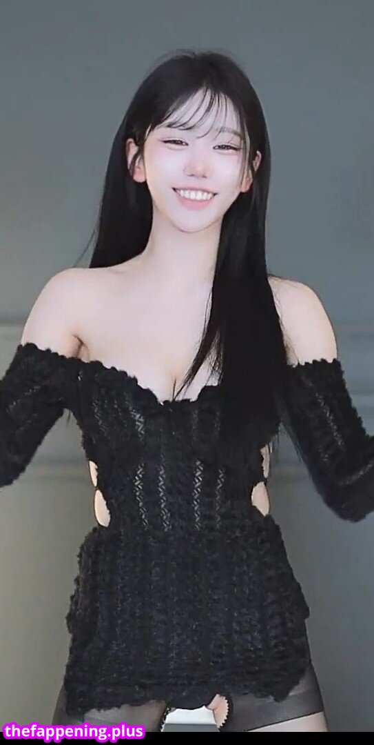 kkok7816 / kook1916 / midi Foto OnlyFans Desnuda #82