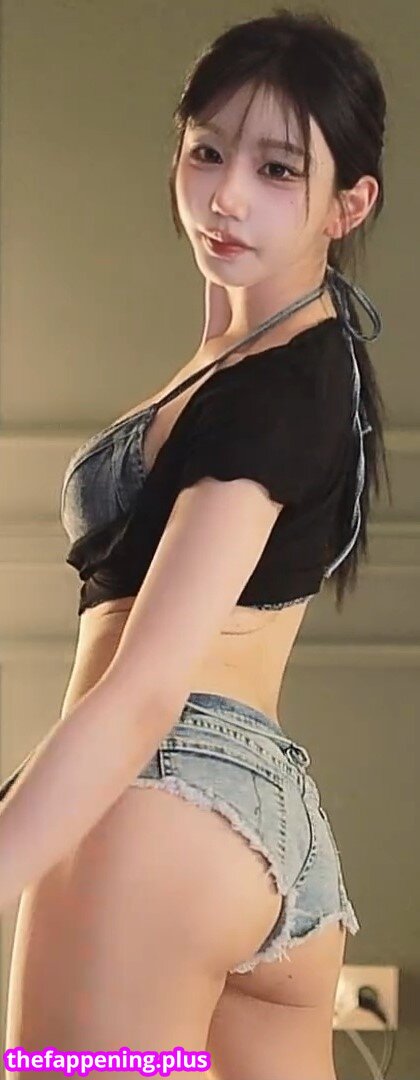 kkok7816 / kook1916 / midi Foto OnlyFans Nua #87