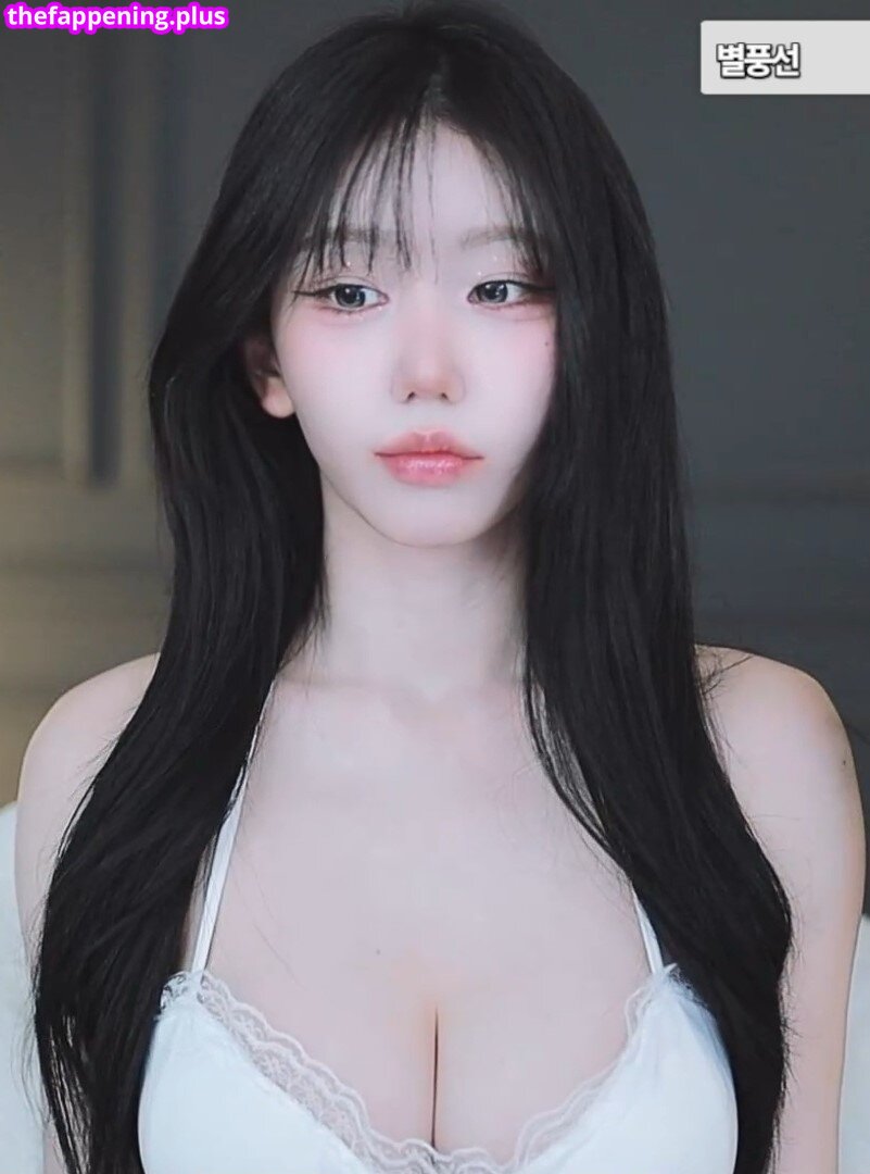 kkok7816 / kook1916 / midi ヌードOnlyFans写真 #106